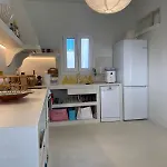 Lobster House
